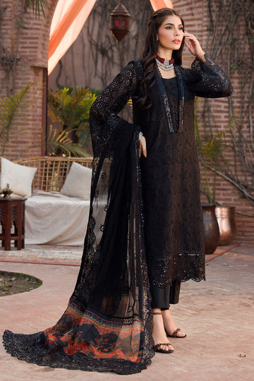 Motifz 4437 Tabassum Online Shopping